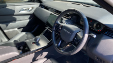 Land Rover Range Rover Velar 2.0 D200 MHEV Dynamic HSE 5dr Auto Diesel Estate